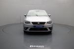 seat-ibiza-2023-gasolina-999cc
