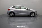seat-ibiza-2023-gasolina-999cc