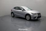 seat-ibiza-2023-gasolina-999cc