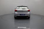 seat-ibiza-2023-gasolina-999cc