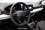 seat-ibiza-2023-gasolina-999cc
