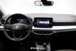 seat-ibiza-2023-gasolina-999cc
