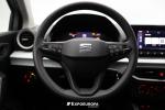 seat-ibiza-2023-gasolina-999cc
