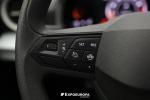 seat-ibiza-2023-gasolina-999cc
