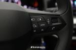 seat-ibiza-2023-gasolina-999cc