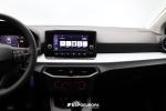 seat-ibiza-2023-gasolina-999cc