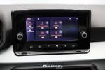 seat-ibiza-2023-gasolina-999cc