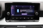 seat-ibiza-2023-gasolina-999cc
