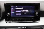 seat-ibiza-2023-gasolina-999cc