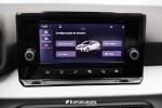 seat-ibiza-2023-gasolina-999cc