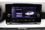 seat-ibiza-2023-gasolina-999cc