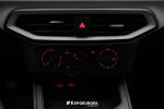 seat-ibiza-2023-gasolina-999cc