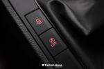 seat-ibiza-2023-gasolina-999cc
