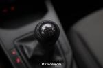 seat-ibiza-2023-gasolina-999cc