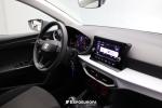 seat-ibiza-2023-gasolina-999cc