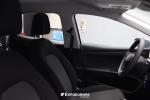 seat-ibiza-2023-gasolina-999cc