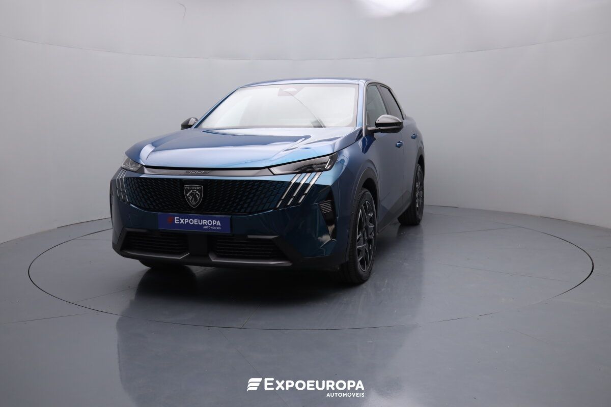 peugeot-3008-2025-hibrido-a-gasolina-1199cc