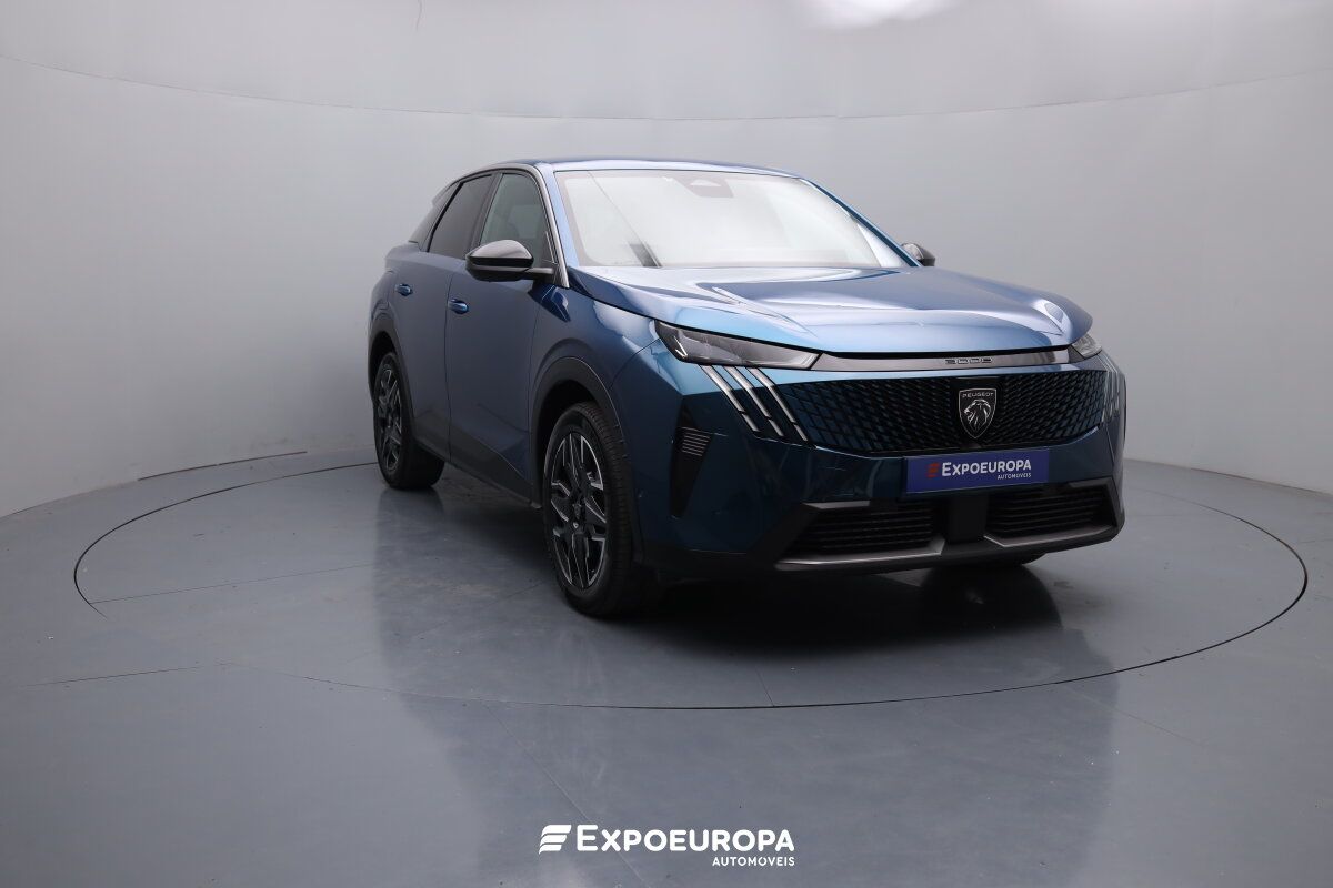 peugeot-3008-2025-hibrido-a-gasolina-1199cc
