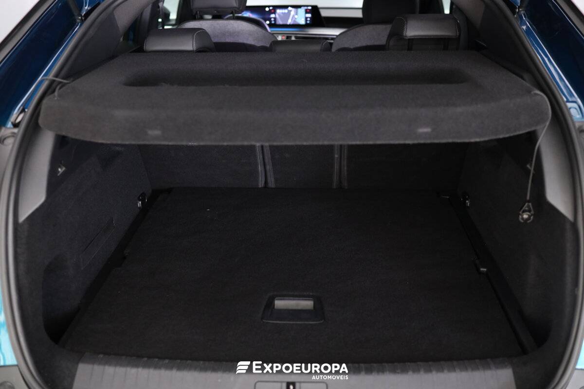 peugeot-3008-2025-hibrido-a-gasolina-1199cc