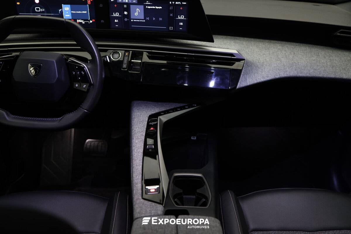 peugeot-3008-2025-hibrido-a-gasolina-1199cc