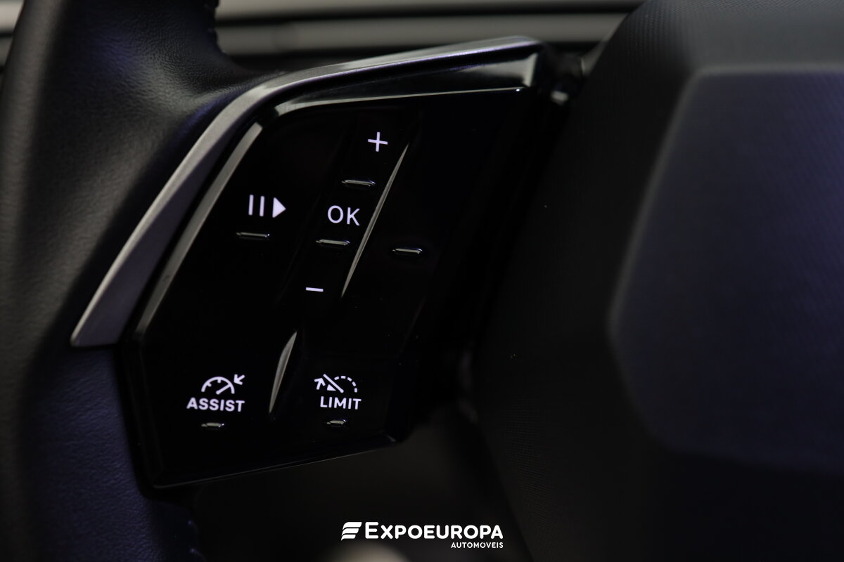 peugeot-3008-2025-hibrido-a-gasolina-1199cc