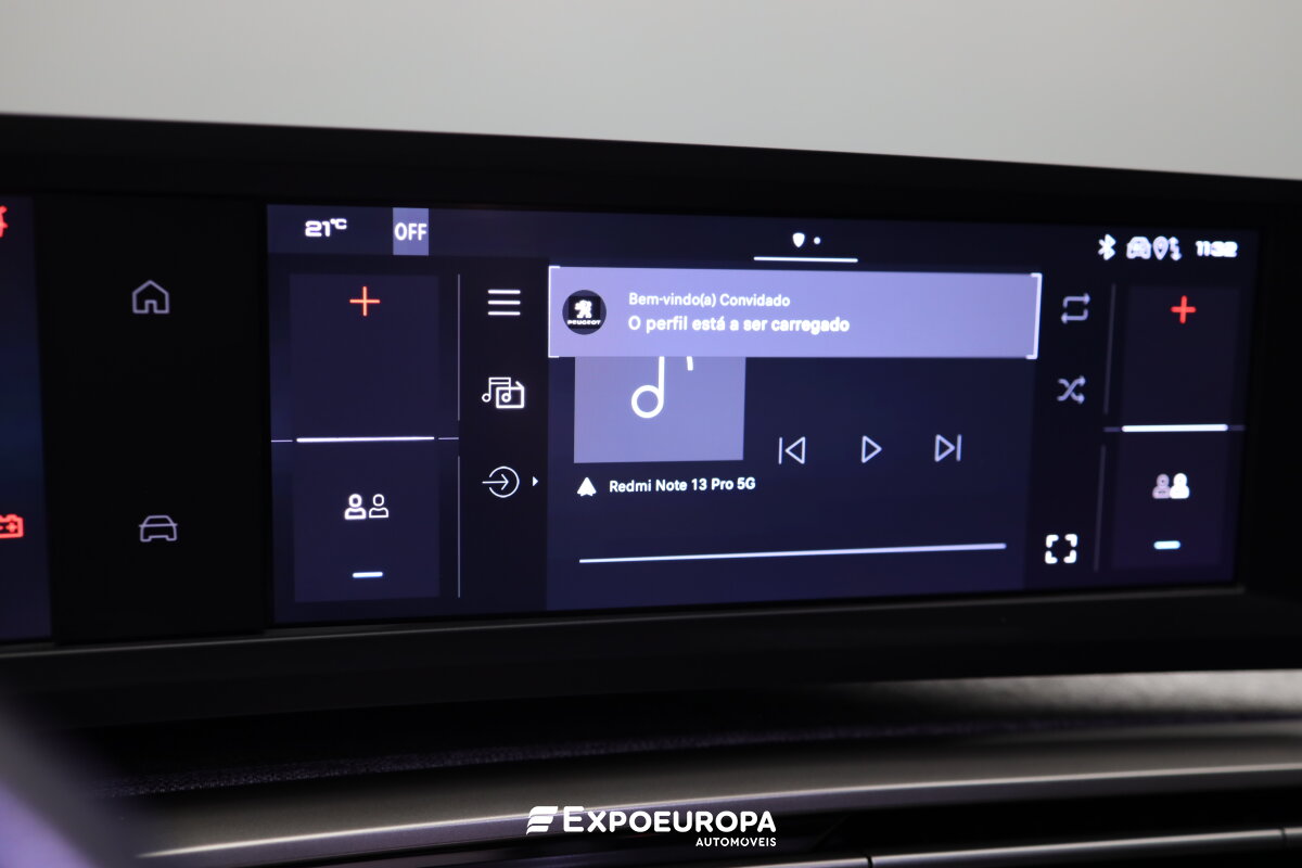 peugeot-3008-2025-hibrido-a-gasolina-1199cc