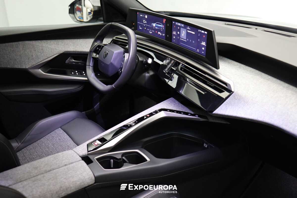 peugeot-3008-2025-hibrido-a-gasolina-1199cc