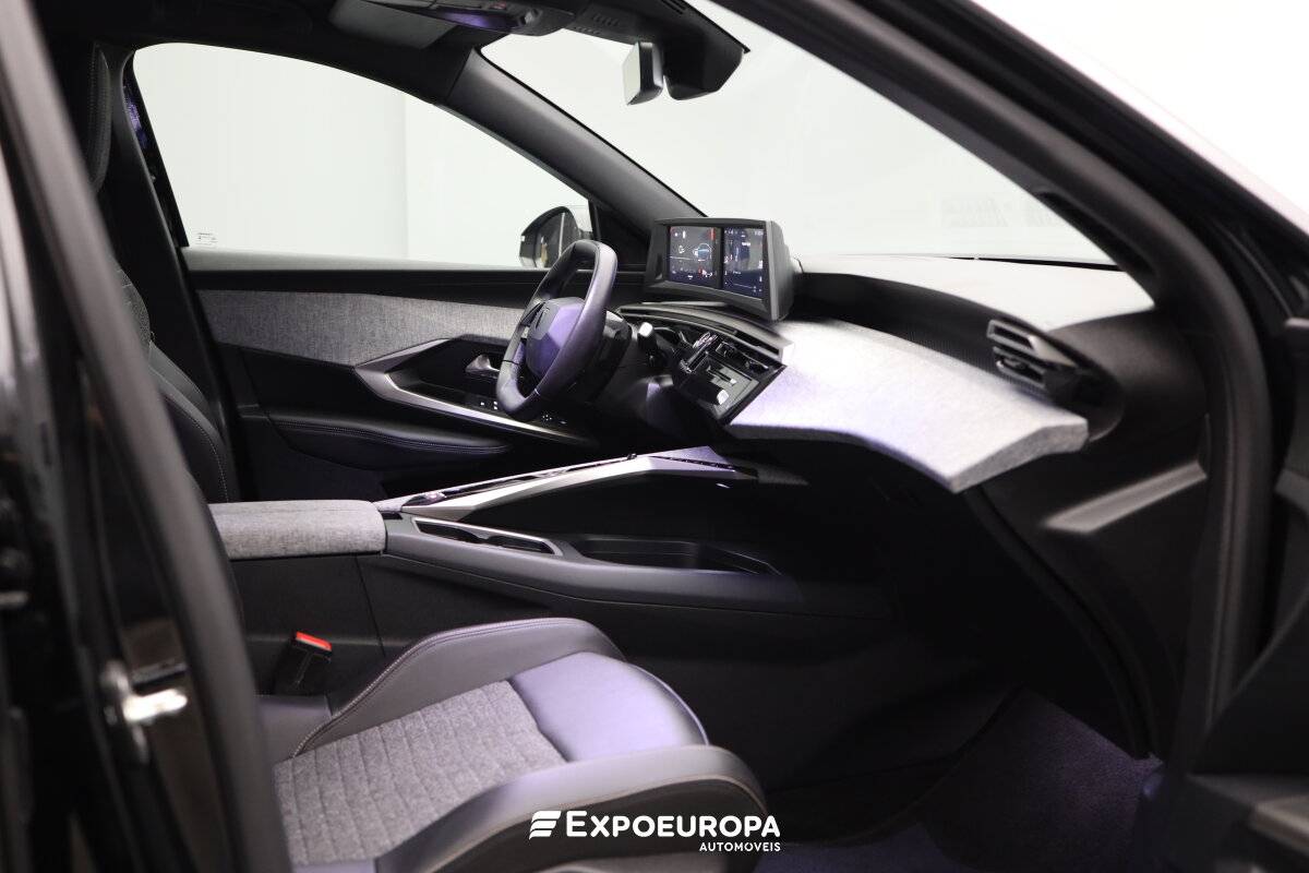 peugeot-3008-2025-hibrido-a-gasolina-1199cc