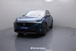 peugeot-3008-2025-hibrido-a-gasolina-1199cc