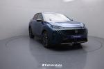 peugeot-3008-2025-hibrido-a-gasolina-1199cc