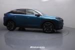 peugeot-3008-2025-hibrido-a-gasolina-1199cc