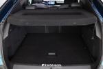 peugeot-3008-2025-hibrido-a-gasolina-1199cc