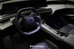 peugeot-3008-2025-hibrido-a-gasolina-1199cc
