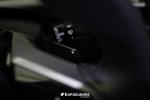peugeot-3008-2025-hibrido-a-gasolina-1199cc