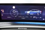 peugeot-3008-2025-hibrido-a-gasolina-1199cc