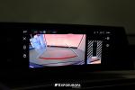 peugeot-3008-2025-hibrido-a-gasolina-1199cc
