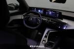 peugeot-3008-2025-hibrido-a-gasolina-1199cc