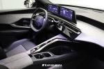 peugeot-3008-2025-hibrido-a-gasolina-1199cc