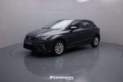 seat-ibiza-2023-gasolina-999cc