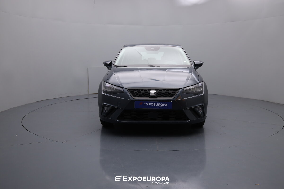 seat-ibiza-2023-gasolina-999cc