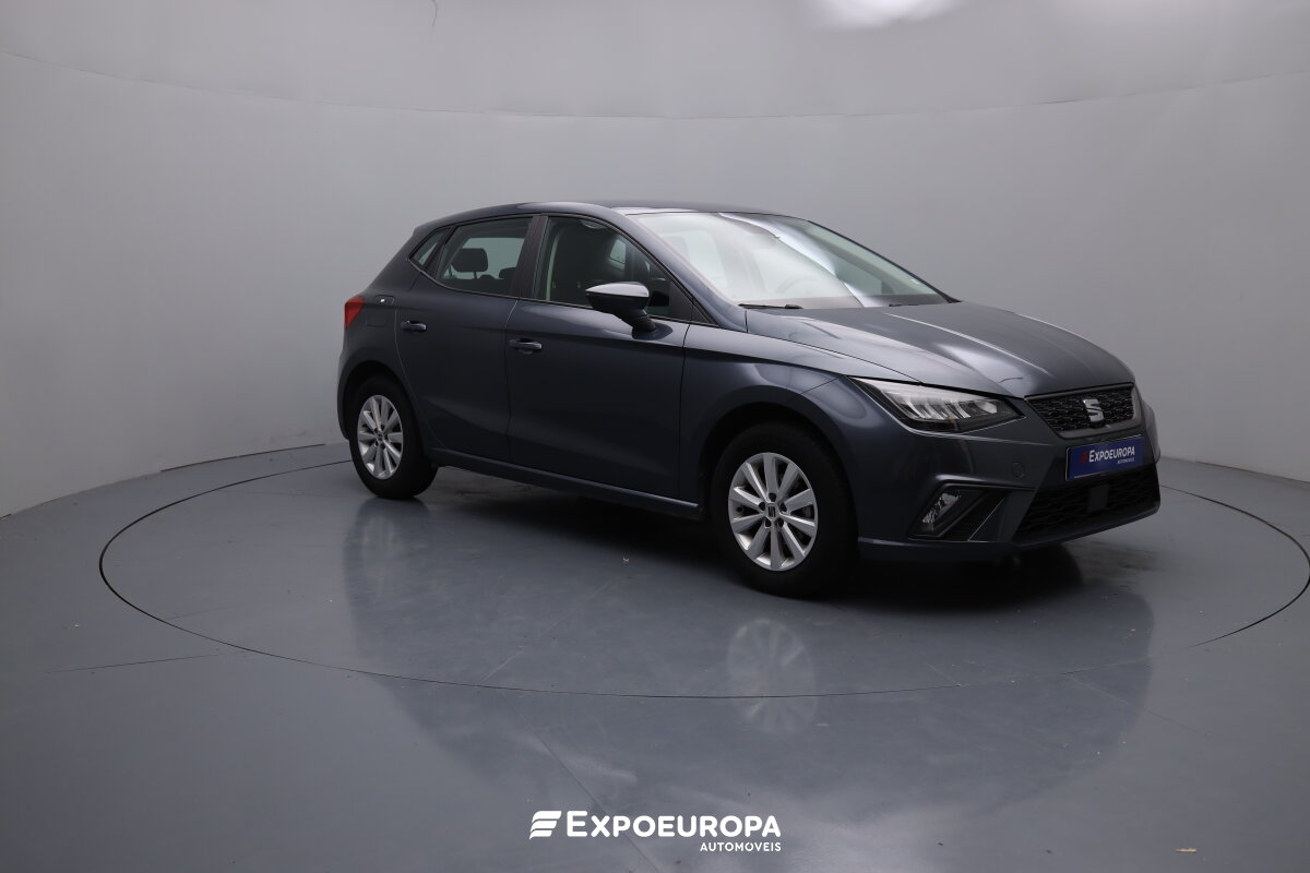 seat-ibiza-2023-gasolina-999cc