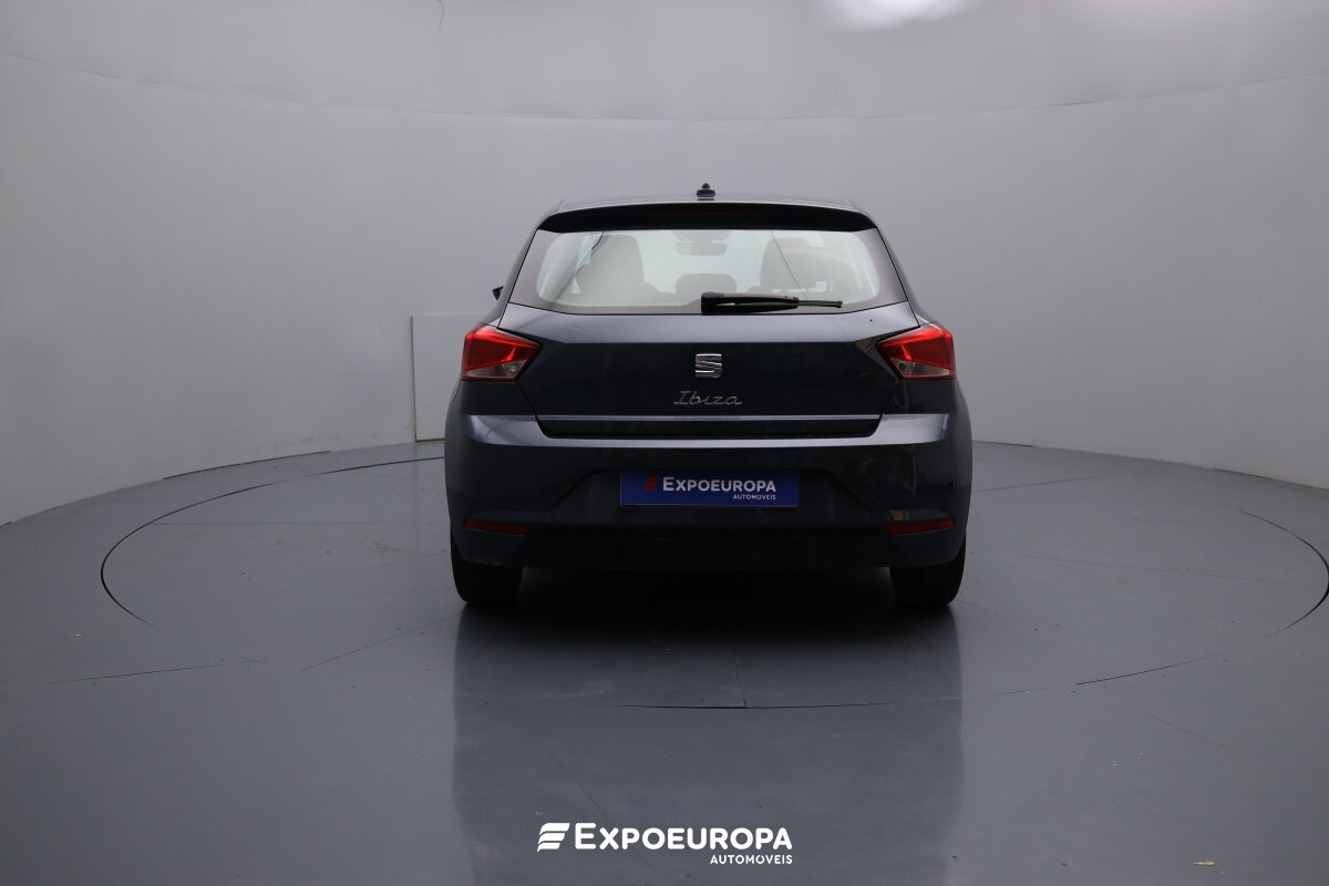 seat-ibiza-2023-gasolina-999cc