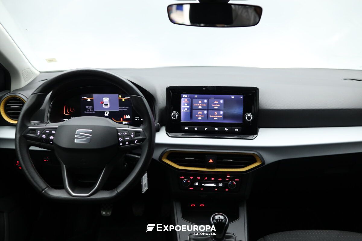seat-ibiza-2023-gasolina-999cc