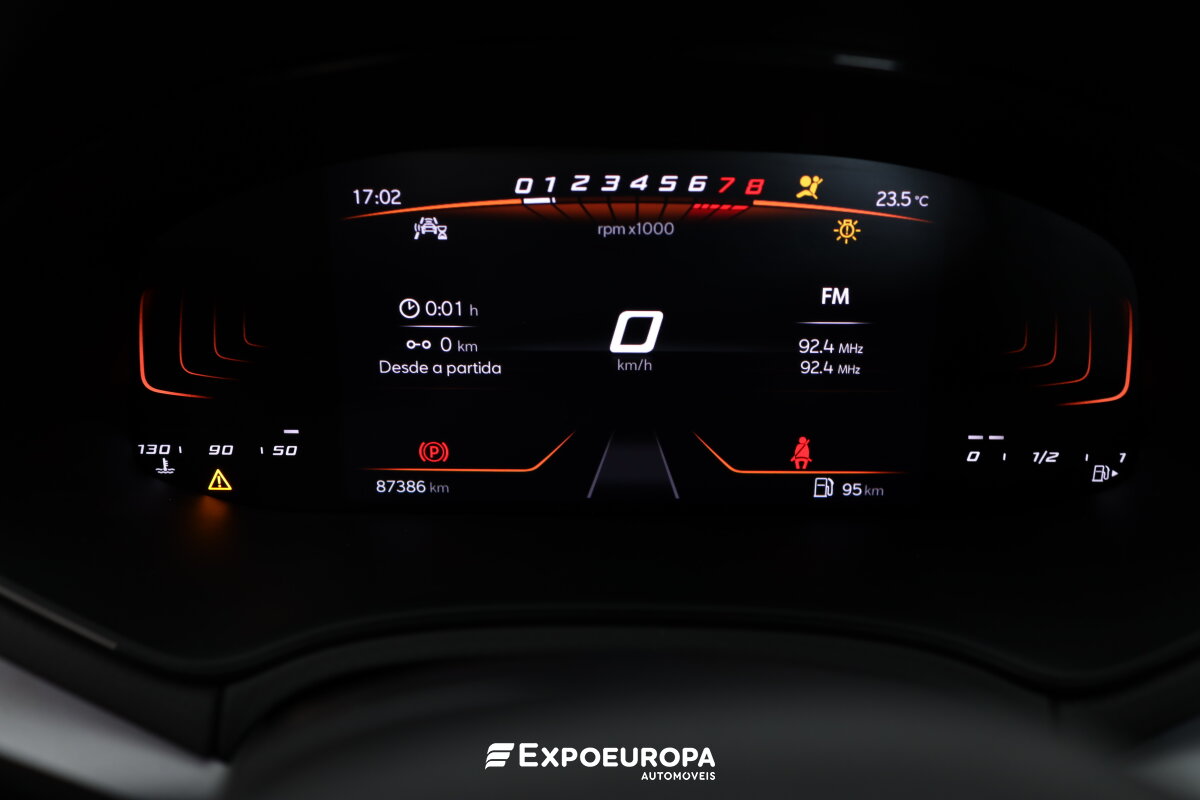 seat-ibiza-2023-gasolina-999cc