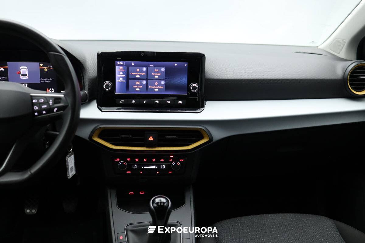 seat-ibiza-2023-gasolina-999cc