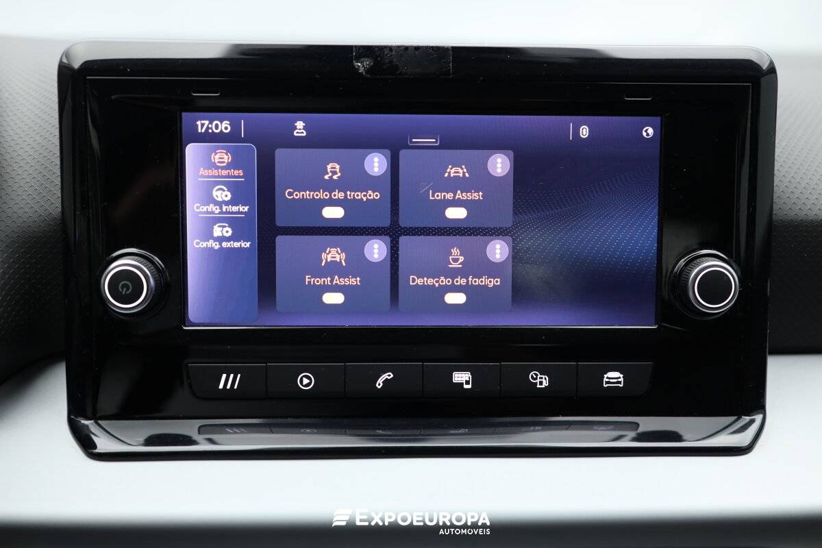 seat-ibiza-2023-gasolina-999cc