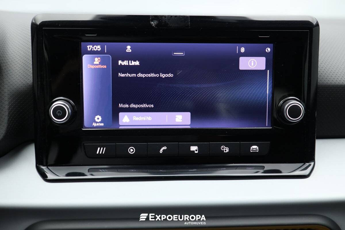 seat-ibiza-2023-gasolina-999cc