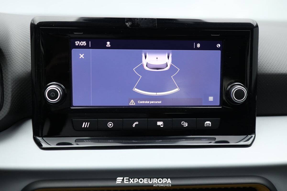 seat-ibiza-2023-gasolina-999cc