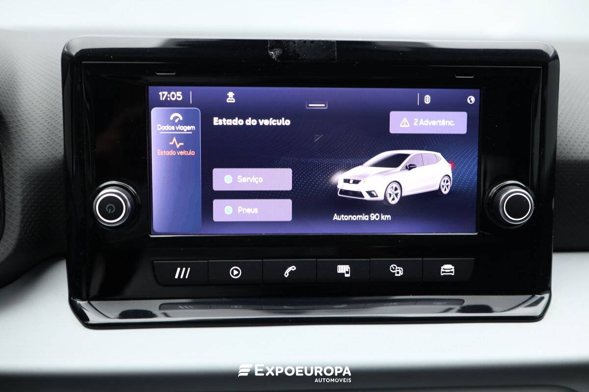 seat-ibiza-2023-gasolina-999cc