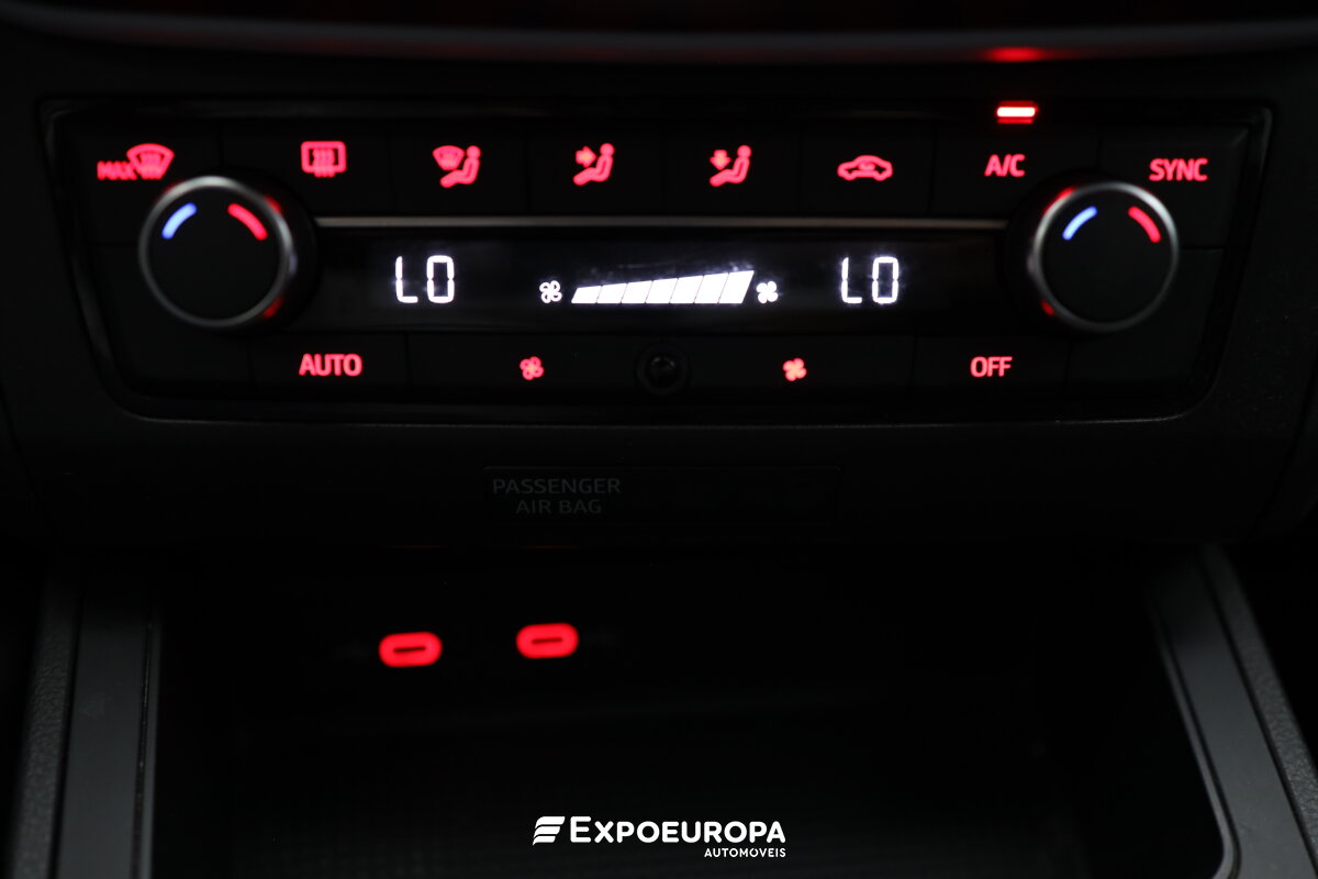 seat-ibiza-2023-gasolina-999cc